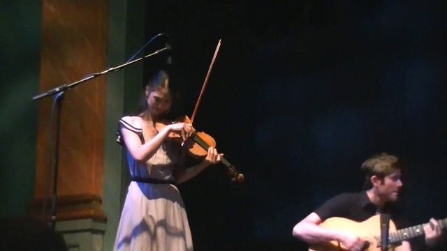Joseph, Joseph by Jimmy Grant Quartet смотреть онлайн