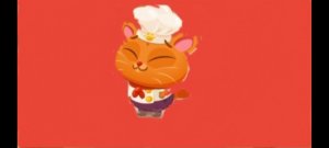 Обучалки-приключалки. Bubbu Restaurant. №8. Восьмые заказы от посетителей.