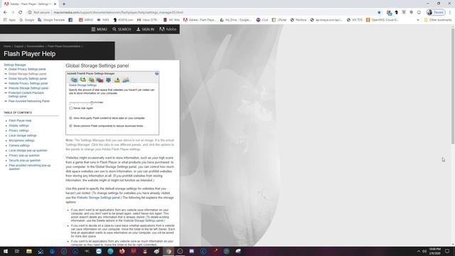 War Commander Pin Up Party Technology Update 2-9-2020 смотреть онлайн