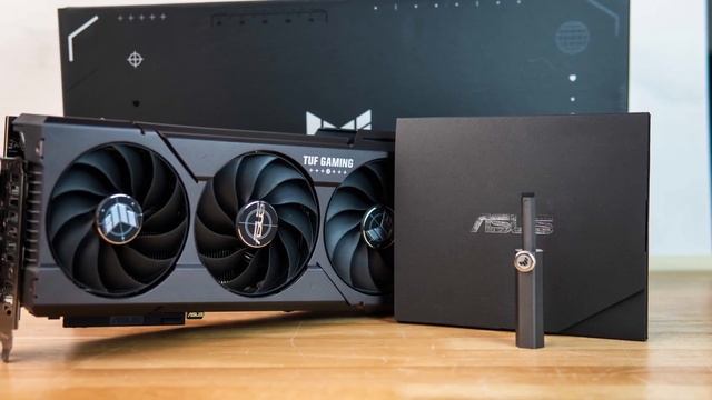 5 Must-Have Graphics Cards for Gamers in 2023 смотреть онлайн