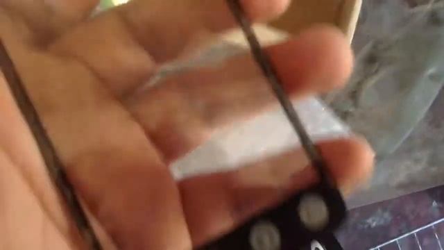 Unboxing Htc Evo 3d Screen Replacement смотреть онлайн