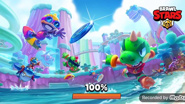 ролик по бс за такое время⏲️ смотреть онлайн