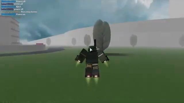 Roblox Iron man simulator HOW TO GET INVINCIBLE ARMOR AND HOW TO BREAK WAR MACHINE смотреть онлайн