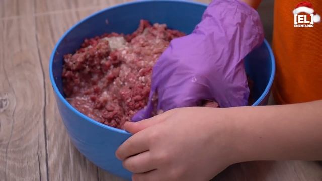 Грузинские Пельмени Хинкали Рецепт Хинкали смотреть онлайн