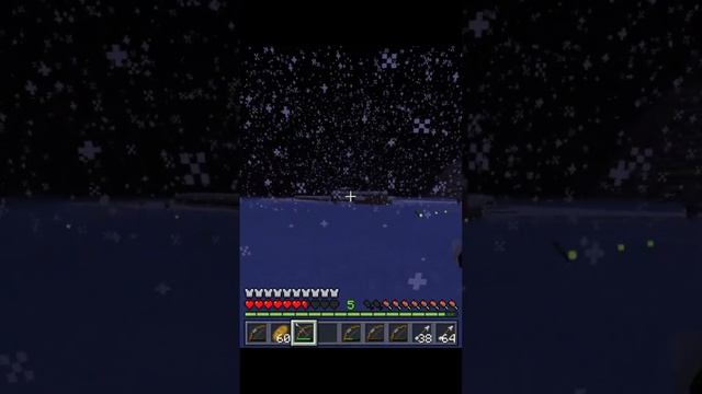 berburu skeleton #minecraft #minecraftshorts смотреть онлайн