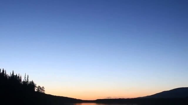 Оставил жену в старом доме и уехал с молодой любовницей а когда вскоре решил вернутся...