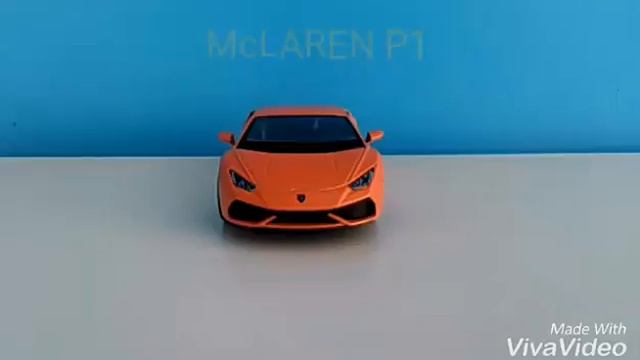железные машинки смотреть онлайн