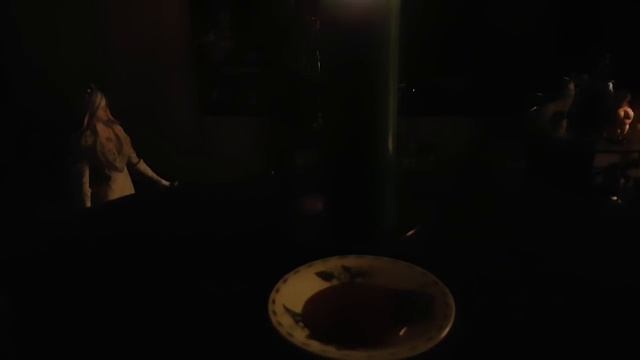 КУПЕЦ БОГАТЕЙ...ДЛЯ ВСЕХ смотреть онлайн