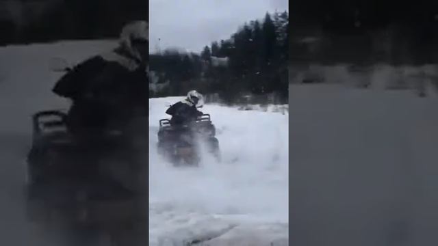 TGB 1000 смотреть онлайн