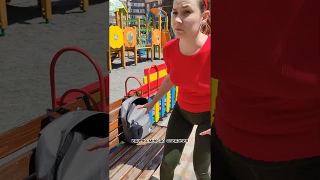 Эксклюзивная Вафельница по артикулу на ВБ 149929618, по коду товара на Озон 882062420 ?