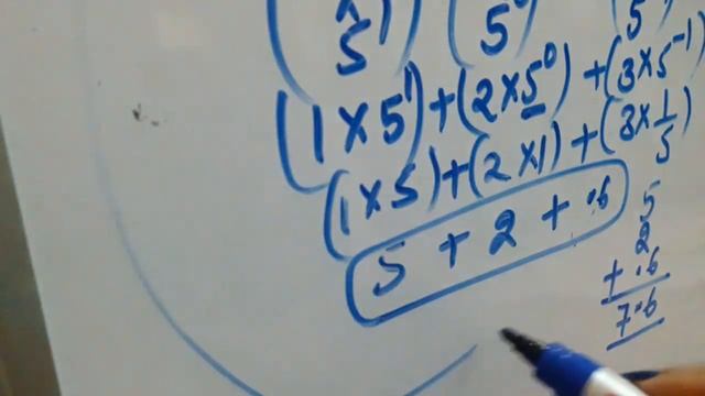 base 5 to base 8 conversion | very easy смотреть онлайн