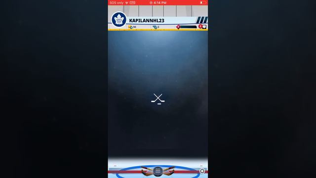 Nhl 24 hockey cards break collection from topps смотреть онлайн