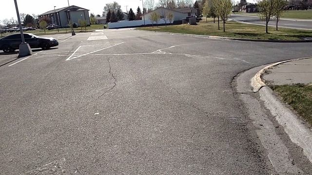 Audi S6 v10 muffler delete смотреть онлайн
