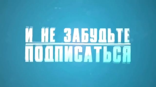 Эта игра взорвёт мозг!!HOCUS смотреть онлайн