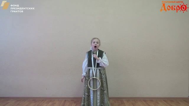 Хадыева Полина смотреть онлайн
