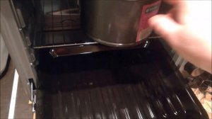 купила отличную мини - печь