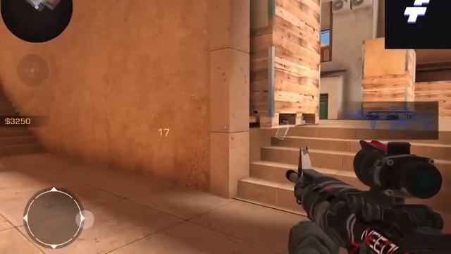 Первый мувик с айпада про 11 уффф жарко