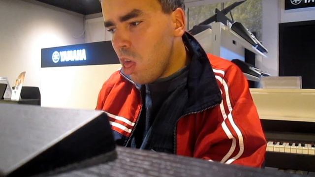 186. Мой музыкальные произведения смотреть онлайн