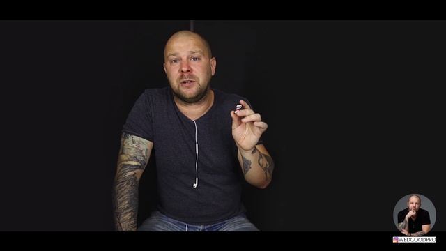 Выбираем флэшку. Флэшка для фотографов и операторов (опрос) смотреть онлайн