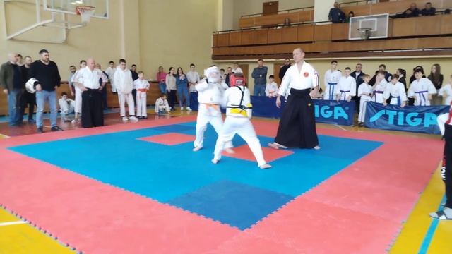 Отправить(5) смотреть онлайн