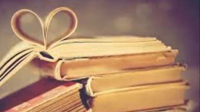 Ho Hey (The Lumineers) Cover by Fiona Dawson смотреть онлайн