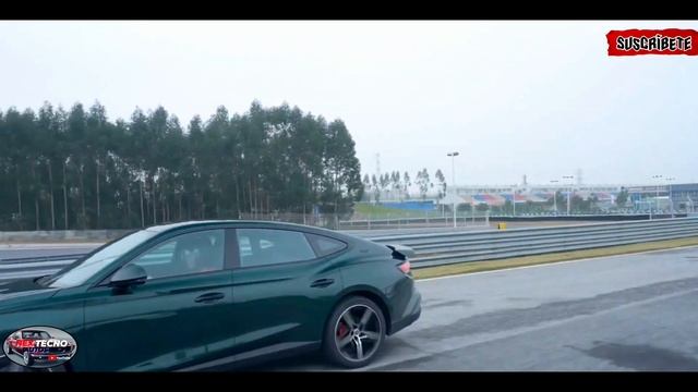 New MG MG7 2024 Dinamismo elegancia y rendimiento en un solo producto смотреть онлайн