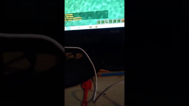 Обзор на мод плотника смотреть онлайн