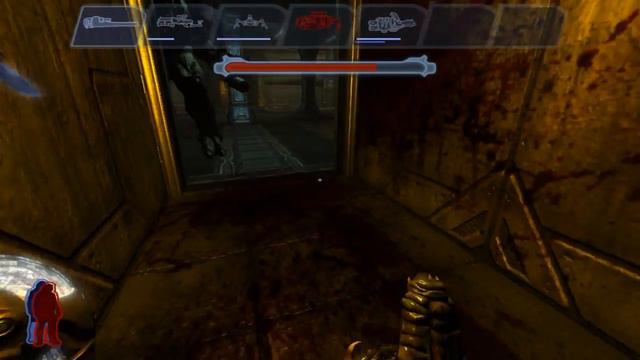 Prey [ПРОХОЖДЕНИЕ] #5 смотреть онлайн