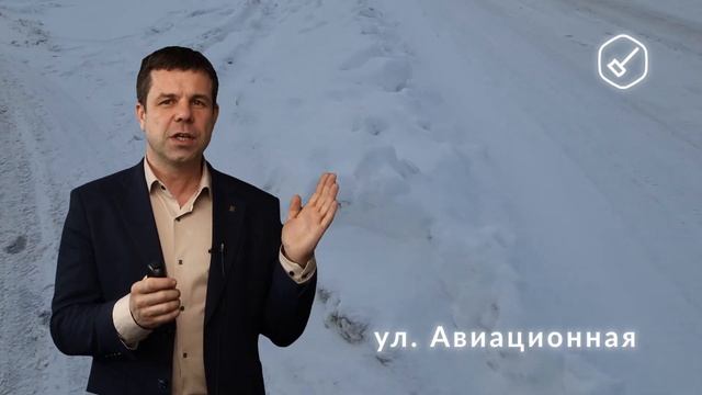 Светильники: инновации и удобство