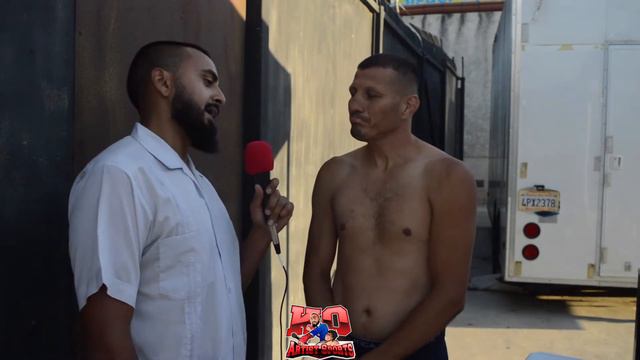 JESUS SOTO KARASS sobre pelea con MARCO ANTONIO BARRERA, FLOYD MAYWEATHER vs LOGAN PAUL y mas! смотреть онлайн