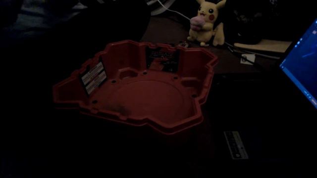 beyblade burst battles смотреть онлайн