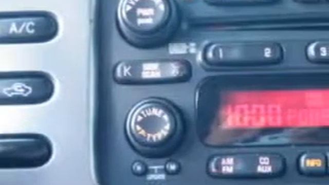 2004 Toyota Matrix Parkway Toyota Englewood Cliffs NJ 07632 смотреть онлайн