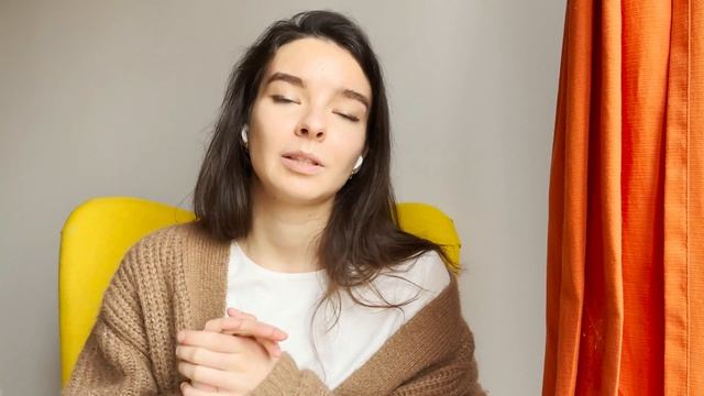 Обязательна ли математика в бизнесе и менеджменте? Что делать? смотреть онлайн