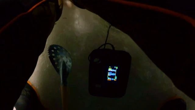 Проверяю приметы! Лещ зимой на мормышку. Зимняя рыбалка 2022 смотреть онлайн