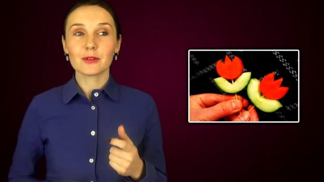 РЕБЕНОК НЕ ЕСТ ♥ Как накормить ребенка смотреть онлайн