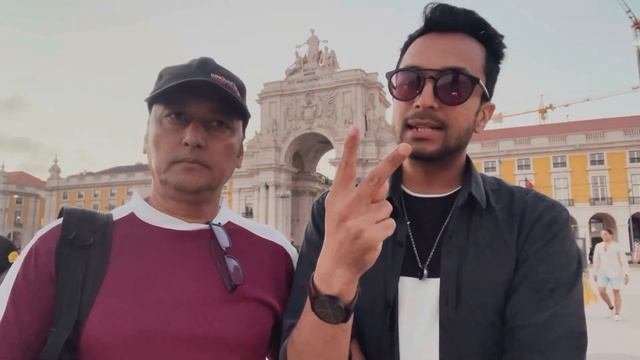 How to apply Schengen visa | Spain Schengen visa kaisy milta ha & Schengen visa Ratio смотреть онлайн