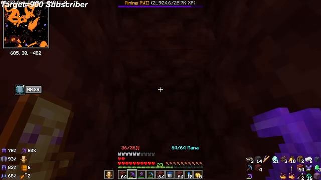 MINECRAFT SMP LIVE || PUBLIC SMP LIVE | JAVA + PE | 24/7 ONLINE | FREE TO JOIN смотреть онлайн