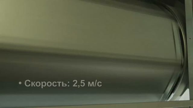 Компания "ВРАТАРЬ". Почему ваши сотрудники часто болеют? смотреть онлайн