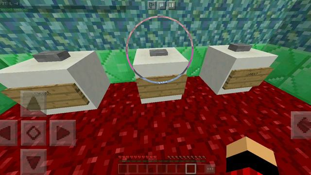 угадай блогера по картинки в майнкрафт (кот юнакевич) смотреть онлайн