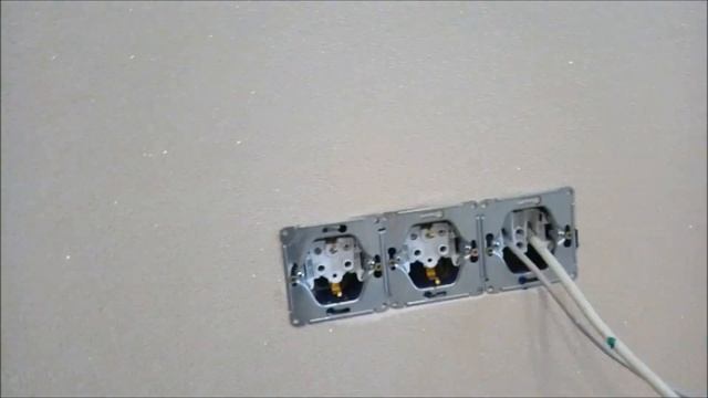 Вывод слаботочки из стены ЗАПРЕЩЕННЫЙСекретный В России смотреть онлайн