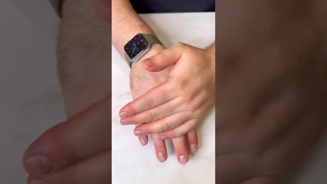 Яичная лапша с рваной говядиной смотреть онлайн