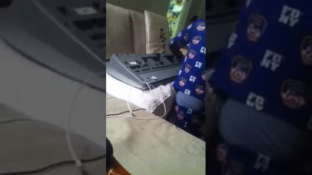 Casio lk100 смотреть онлайн