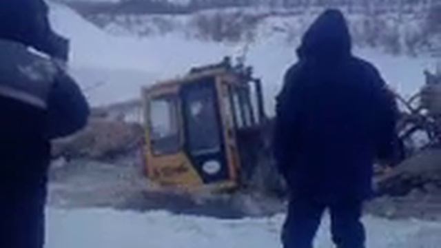 Реально утонул смотреть онлайн