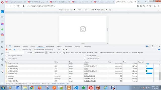 How do we download a blob url video смотреть онлайн