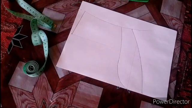 Куртаи Точики. Кокеткаи "Куш"-Орёл" смотреть онлайн