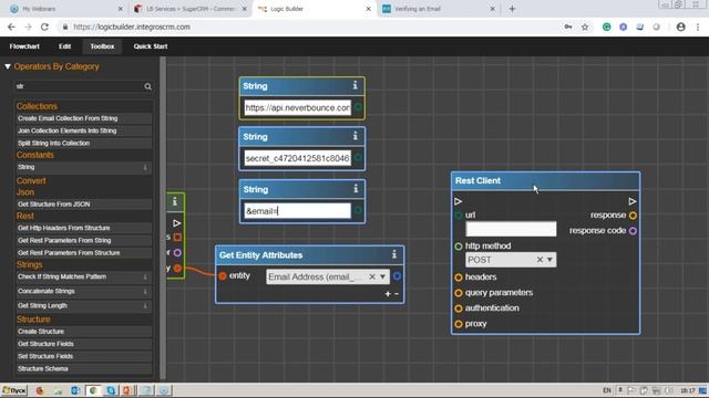 WEBCAST: Let’s Practically Apply Sugar Configuration over Code Development (episode 5) смотреть онлайн