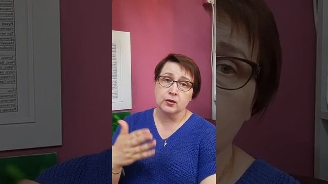 Выбираем пряжу для летних изделий смотреть онлайн