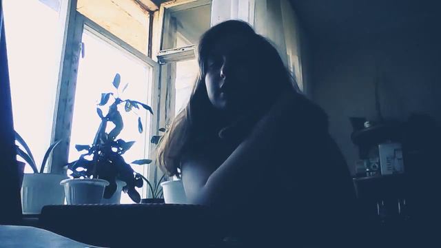 Короче говоря, домашняя задание смотреть онлайн