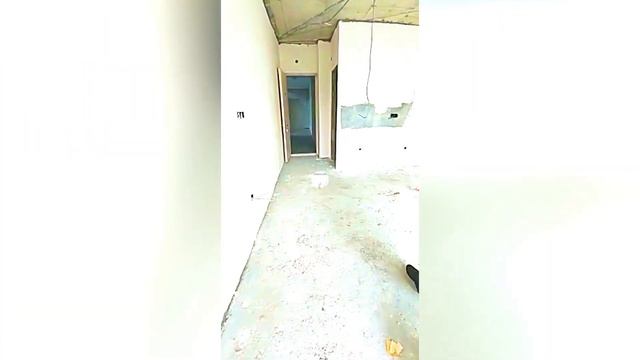 🇬🇪🌊🎯Успейте купить в Кобулети квартиры от 27 до 62 кВ.м 900$ за кв.м.Вацап 📲+995-555-907-18 смотреть онлайн