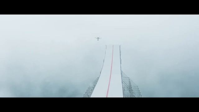 Mission Impossible  Dead Reckoning Part One. Миссия выполнима новый трюк Тома Круза смотреть онлайн